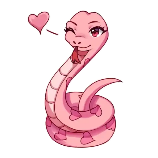 Happy New Year 2025 preview