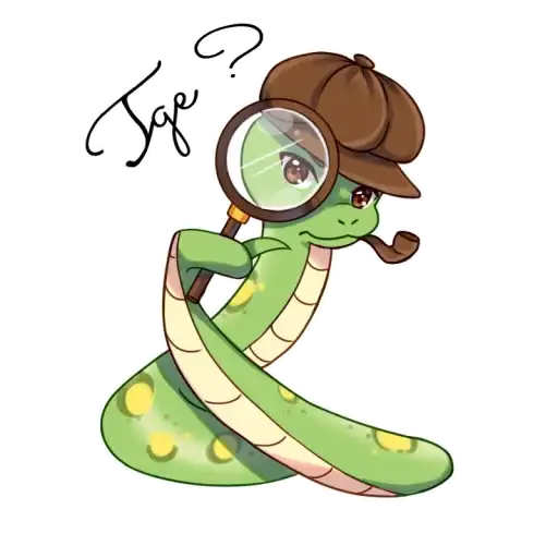 Happy New Year 2025 preview