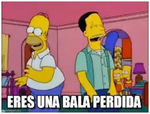 Simpsons-Memes preview