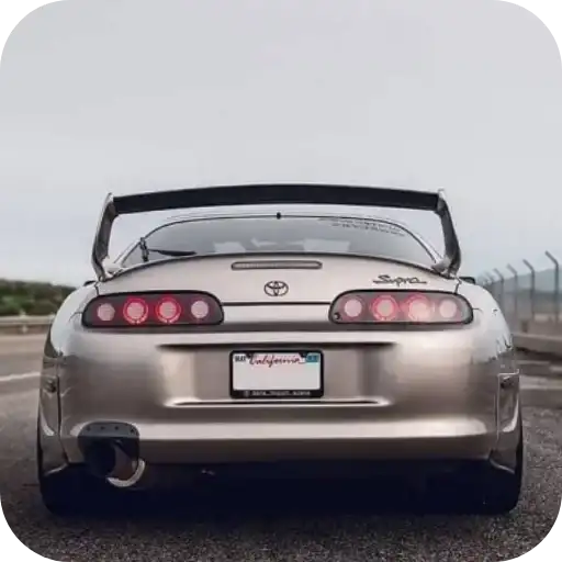 stik 4ded3 by Moi Stiki Bot preview