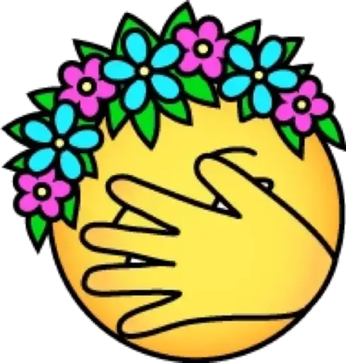 Sticker 🤦‍♂️