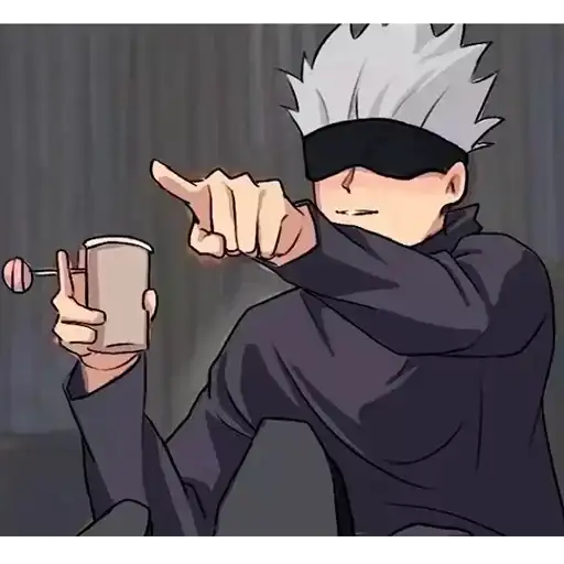 Purrfect Shit preview