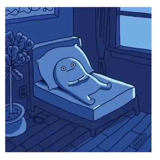 Purrfect Shit preview