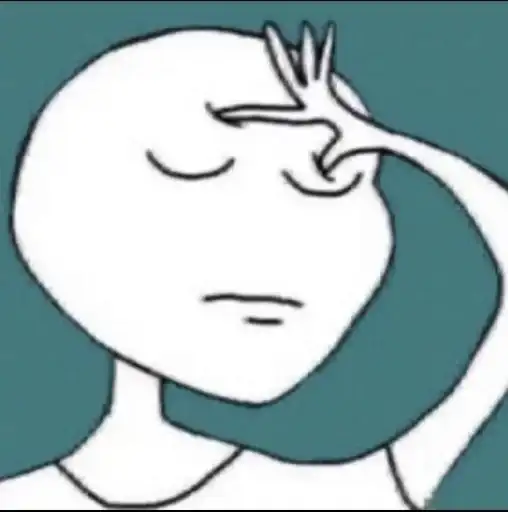 Purrfect Shit preview