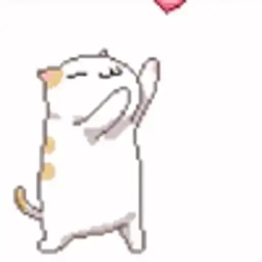 Sticker 🏃‍♀️