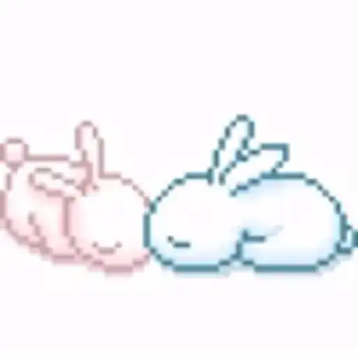 Sticker 👩‍❤️‍👨