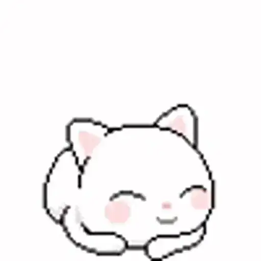 H 6303e by Tg Emodzi Bot preview