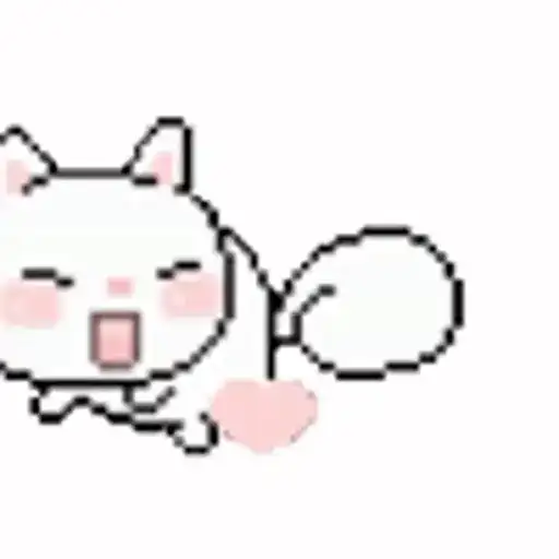 Sticker 🏃‍♂️