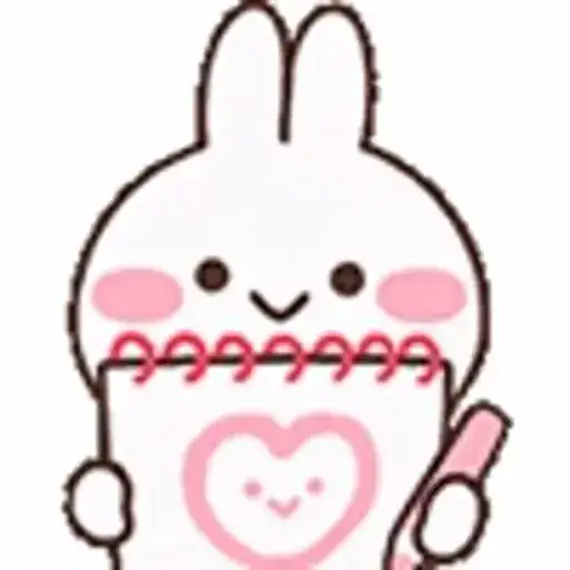 H 6303e by Tg Emodzi Bot preview