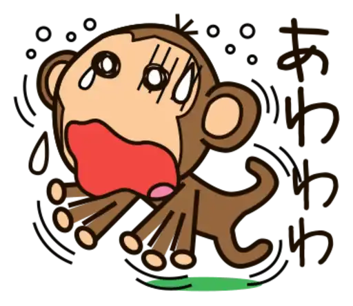 Funny Monkey Full preview