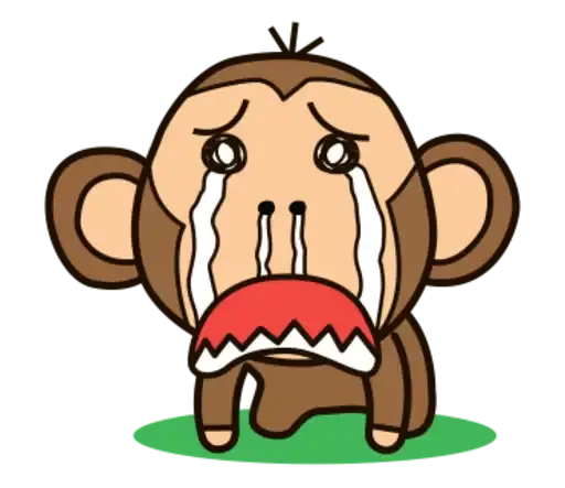 Funny Monkey Full preview