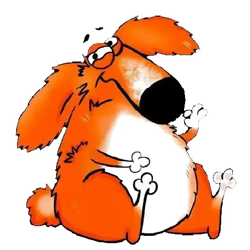 Corgio Armani preview