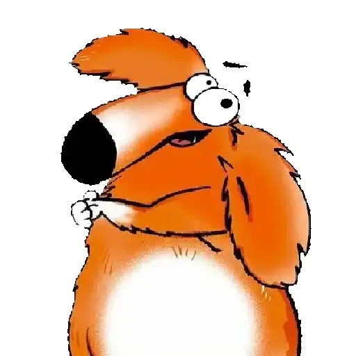 Corgio Armani preview