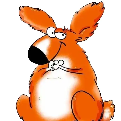 Corgio Armani preview