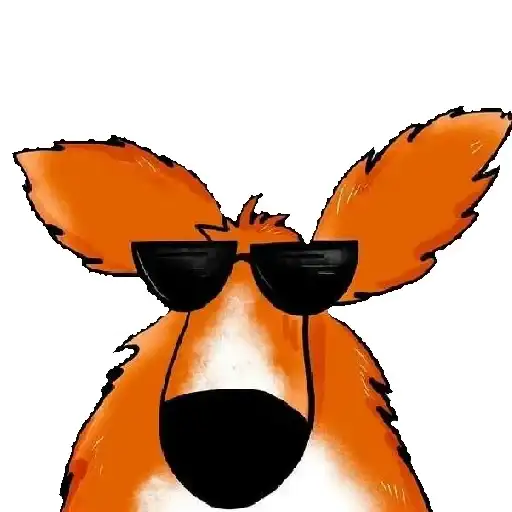 Corgio Armani preview