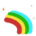 Монстрик preview