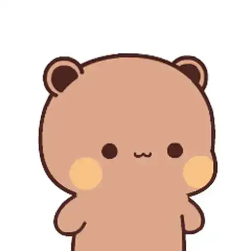 Dudu & Bubu 4 preview