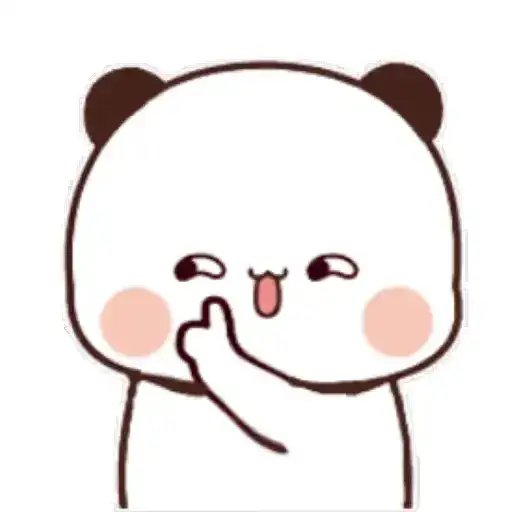 Sticker 🙅‍♀️