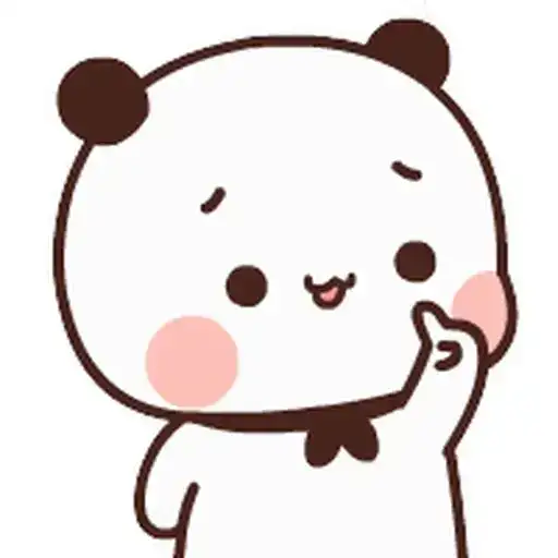 Sticker 🙅‍♀️