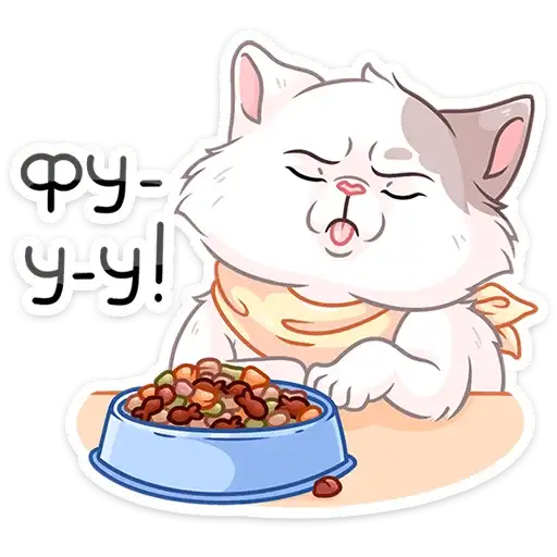 Вместо слов preview