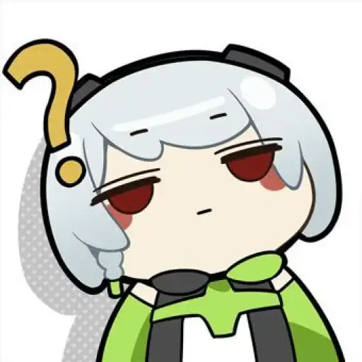 Zenless zone zero preview