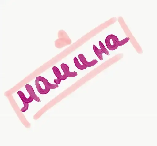 Sticker 💘