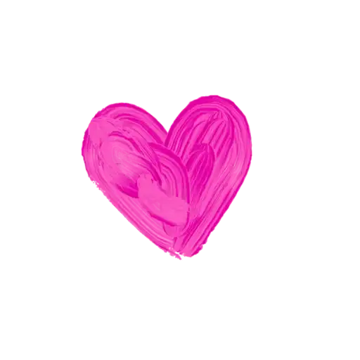 Sticker ❤️