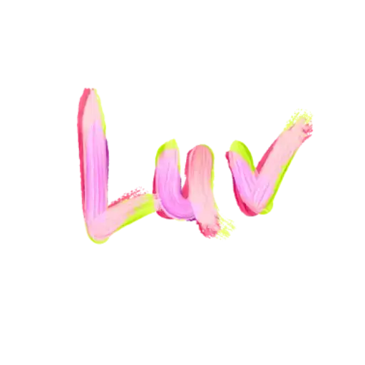 Sticker 🤗