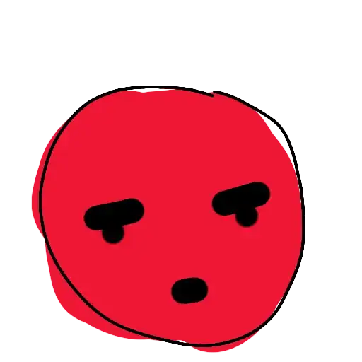 БРАВОООО СТАРС preview