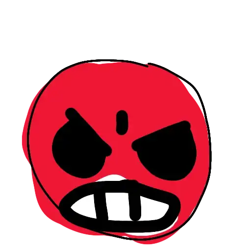 БРАВОООО СТАРС preview