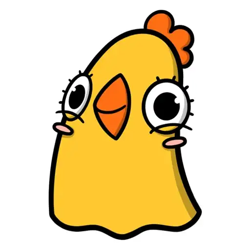 КурочкаДора preview