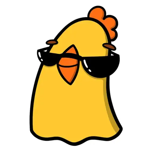 КурочкаДора preview