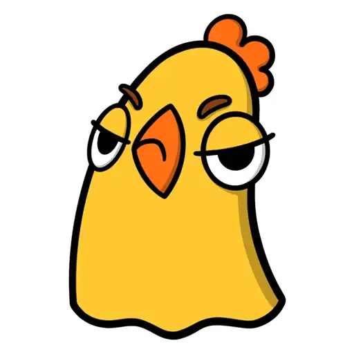 КурочкаДора preview