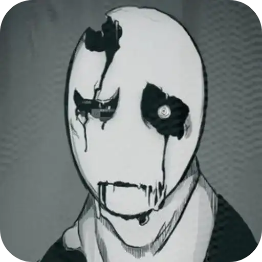 Gaster preview