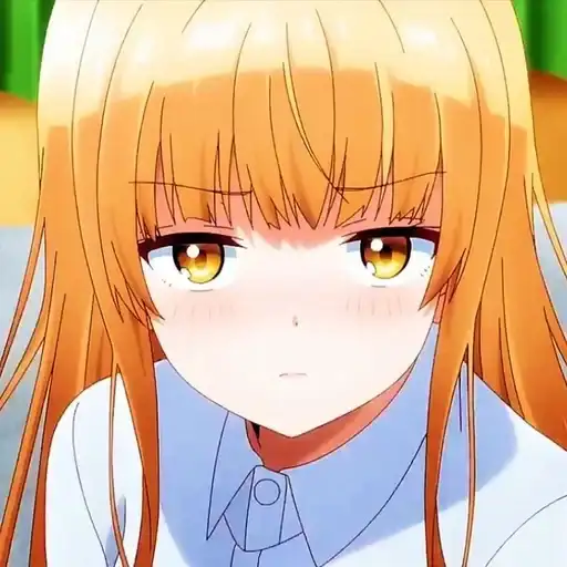 Ангел по соседству preview