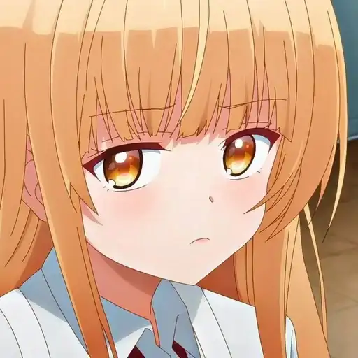 Ангел по соседству preview