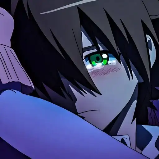 Убийца акаме preview