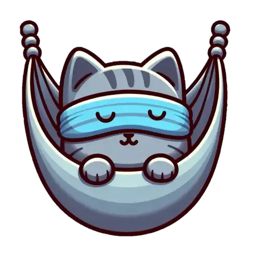 Кот Василиск preview