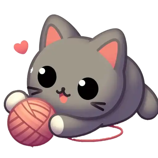 Кот Василиск preview