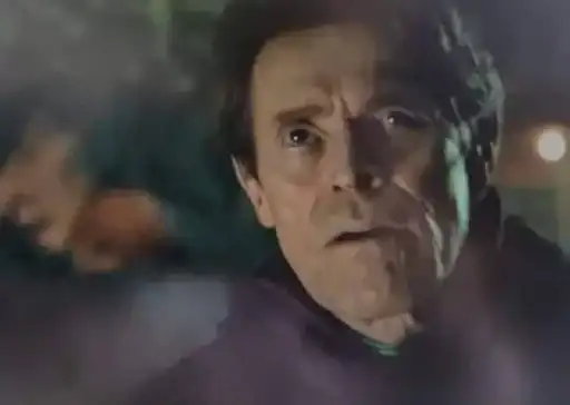 Spiderman - No way home preview