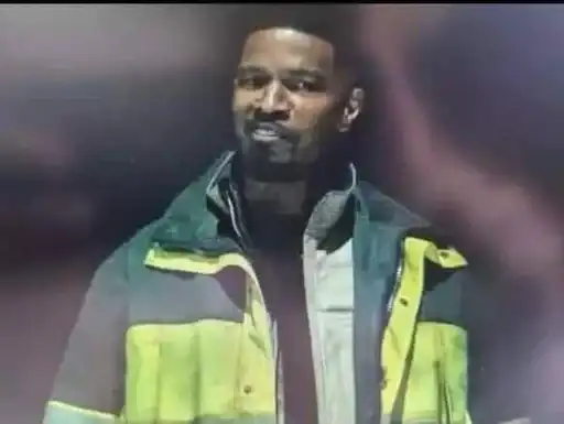 Spiderman - No way home preview