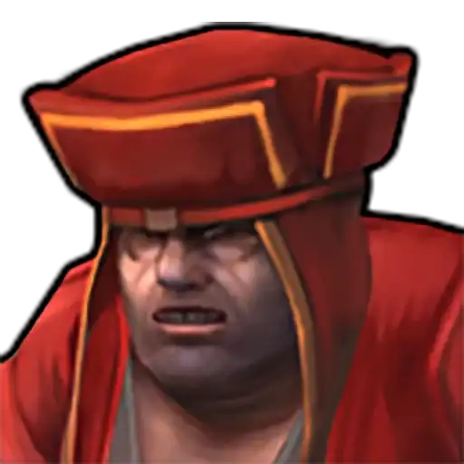 Heroes V - Creatures 🌞 preview