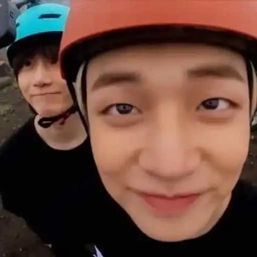 Txt the best boys!!^^ preview