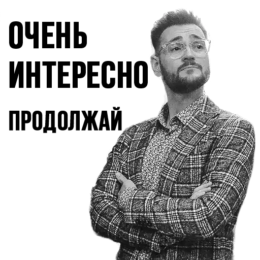 Sticker 🙅‍♂️