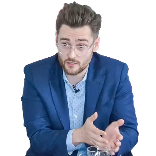 Sticker 💁‍♂️