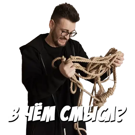 Sticker 💁‍♂️