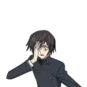 Sticker 🤦‍♂️