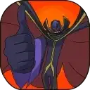 Anime Animation preview