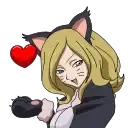 Anime Animation preview