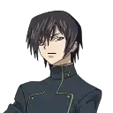 Anime Animation preview